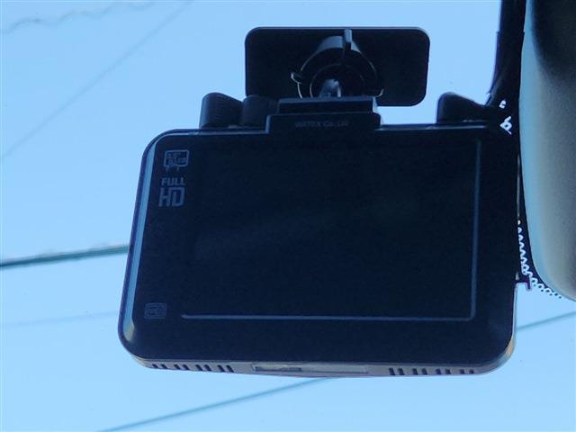 フィット 2021/R3