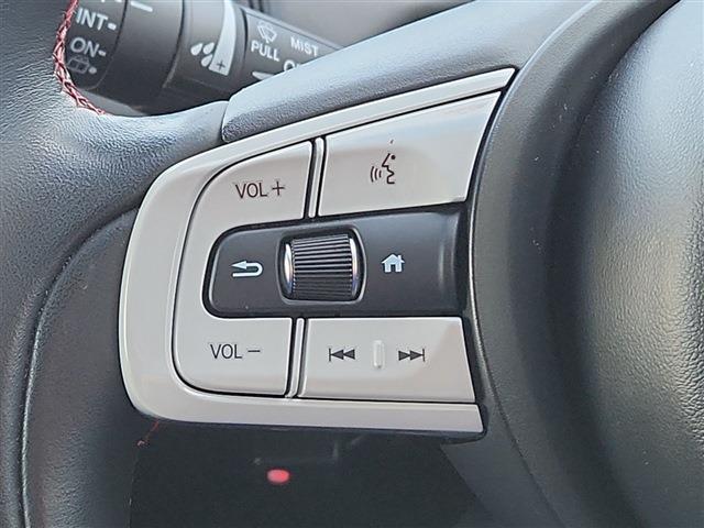 フィット 2021/R3