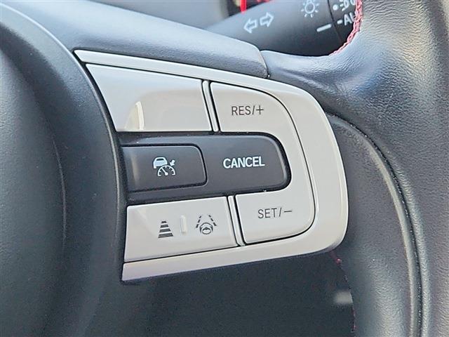 フィット 2021/R3