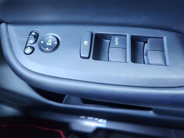 フィット 2021/R3