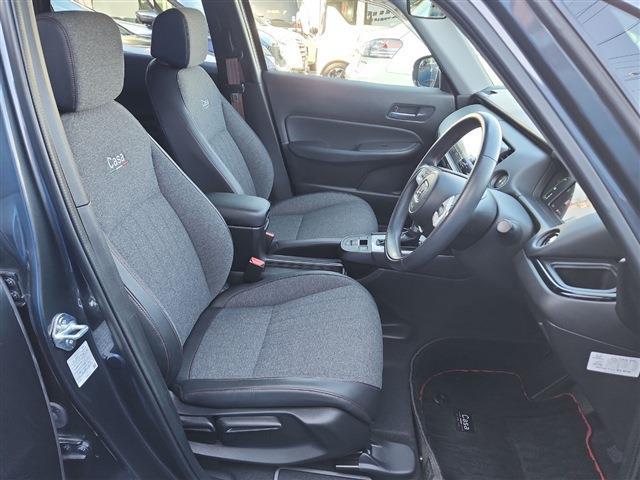 フィット 2021/R3