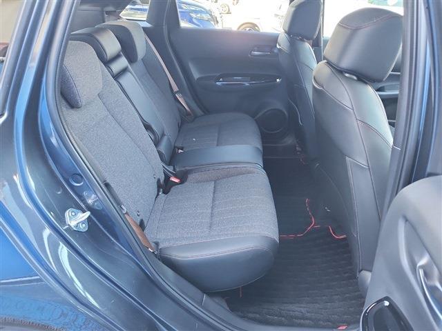 フィット 2021/R3