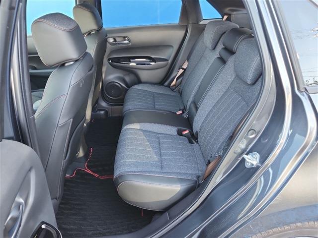 フィット 2021/R3