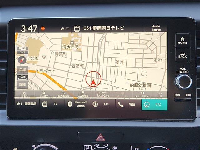 フィット 2021/R3