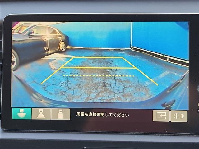 フィット 2021/R3