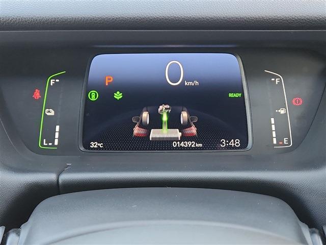 フィット 2021/R3