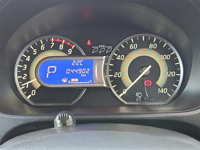 デイズルークス 2015/H27