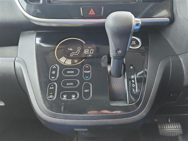 デイズルークス 2015/H27