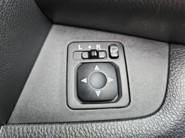 デイズルークス 2015/H27