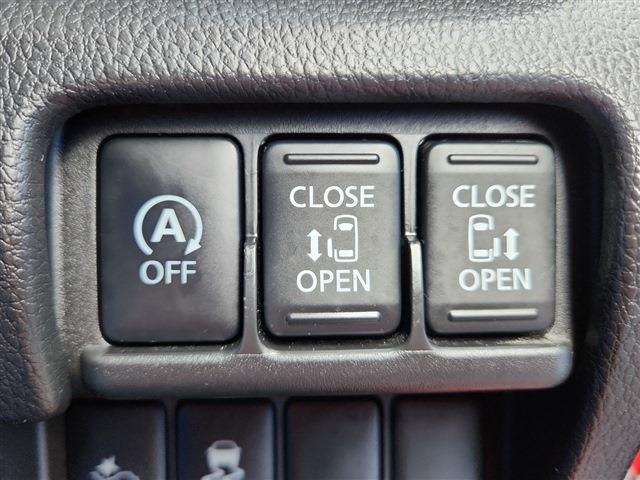 デイズルークス 2015/H27