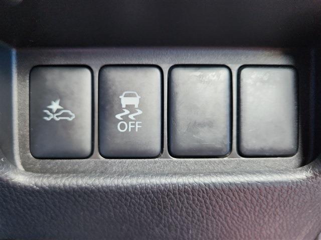 デイズルークス 2015/H27