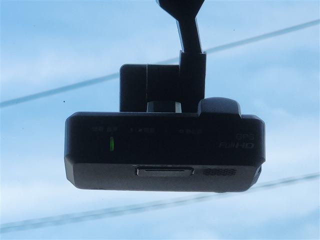 デイズルークス 2015/H27