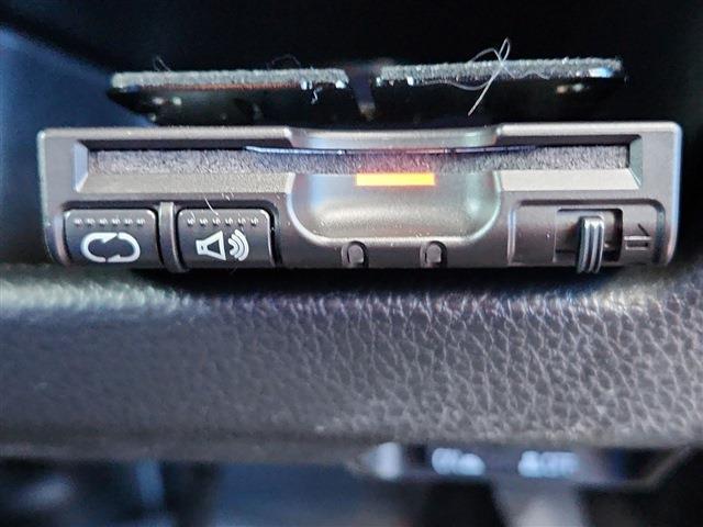 デイズルークス 2015/H27