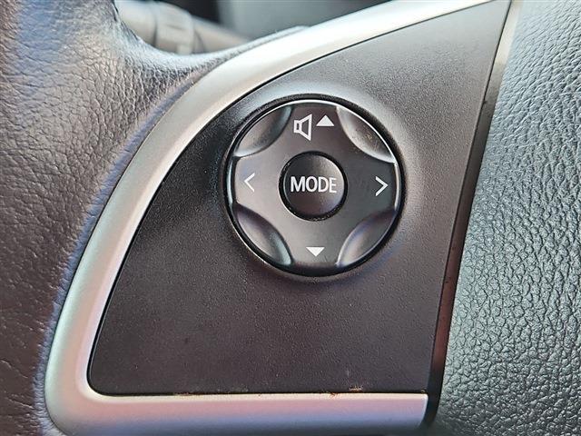 デイズルークス 2015/H27