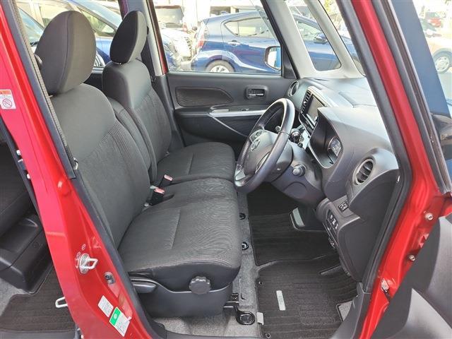 デイズルークス 2015/H27