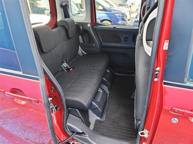 デイズルークス 2015/H27