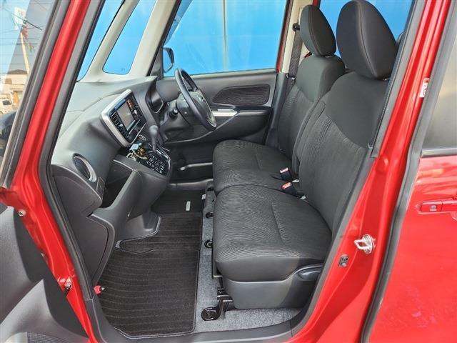 デイズルークス 2015/H27