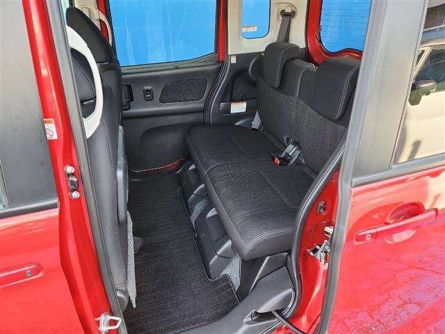 デイズルークス 2015/H27