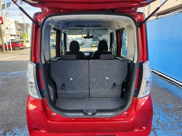 デイズルークス 2015/H27