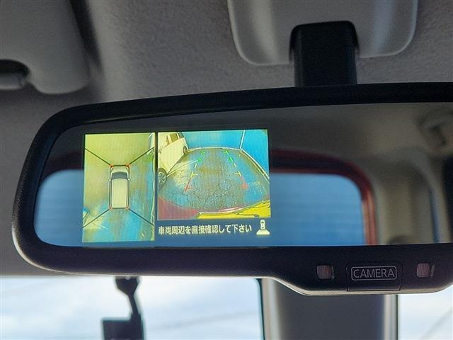 デイズルークス 2015/H27