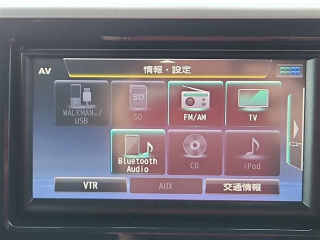 デイズルークス 2015/H27