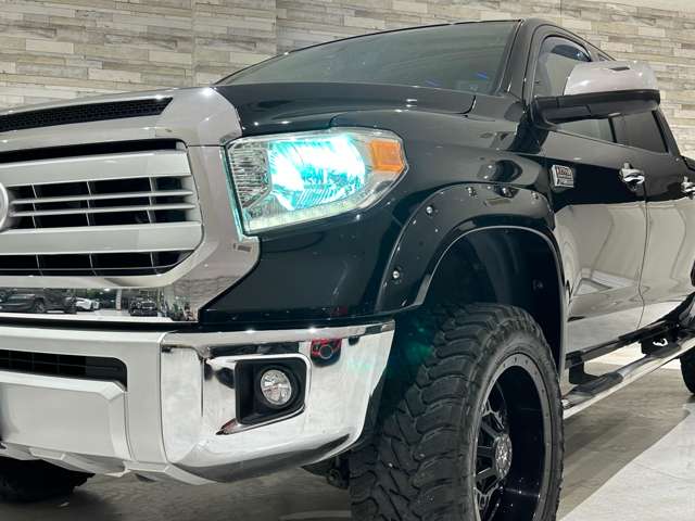 タンドラ 2014/H26