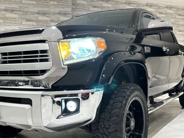 タンドラ 2014/H26