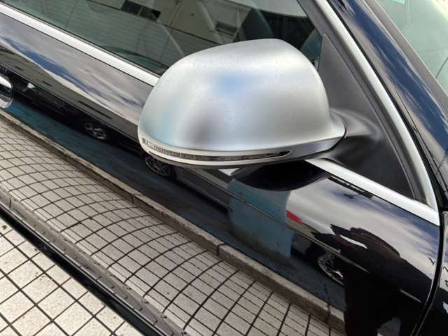 RS6アバント 2010/H22