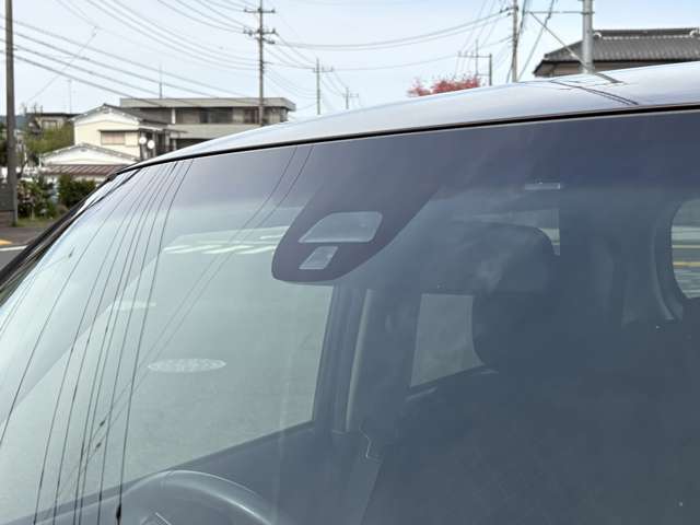 N-ONE 2015/H27