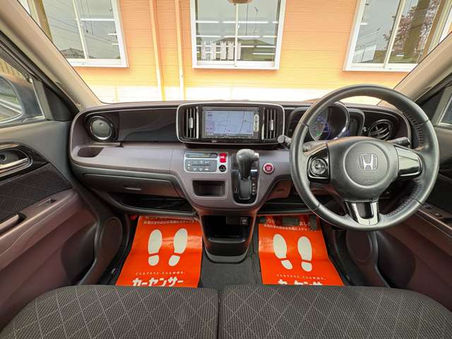 N-ONE 2015/H27
