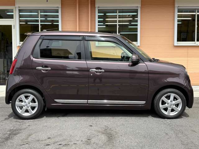 N-ONE 2015/H27