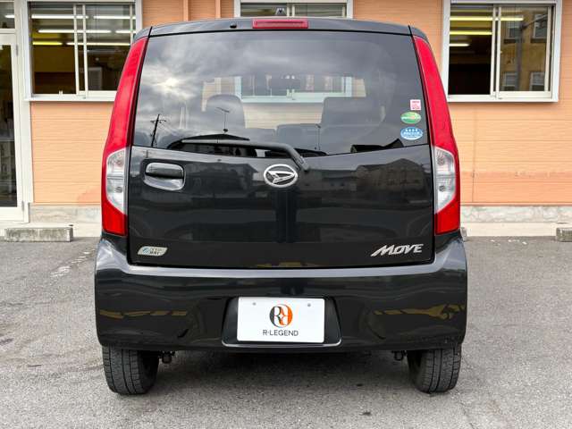ムーヴ 2013/H25