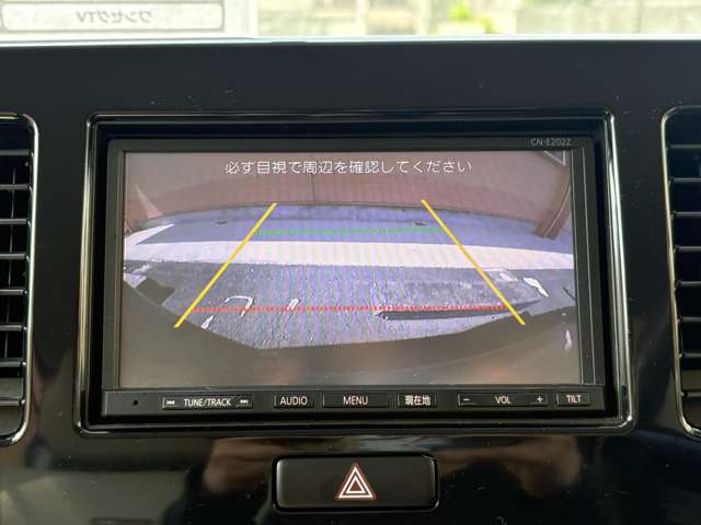 MRワゴン 2013/H25