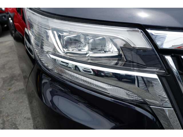 エスクァイア 2019/R01