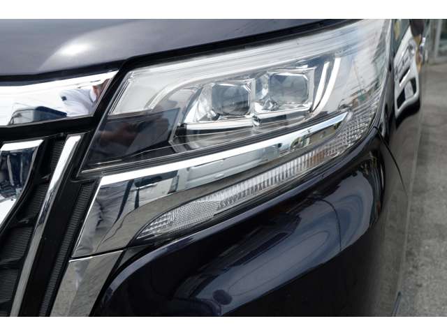 エスクァイア 2019/R01