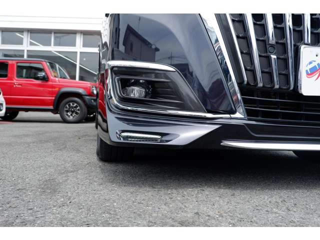 エスクァイア 2019/R01