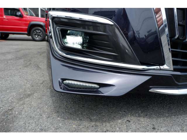 エスクァイア 2019/R01