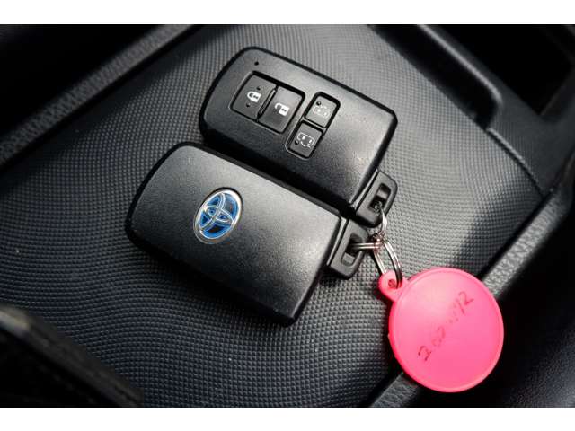 エスクァイア 2019/R01