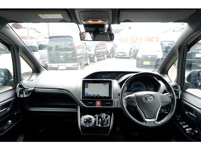 エスクァイア 2019/R01