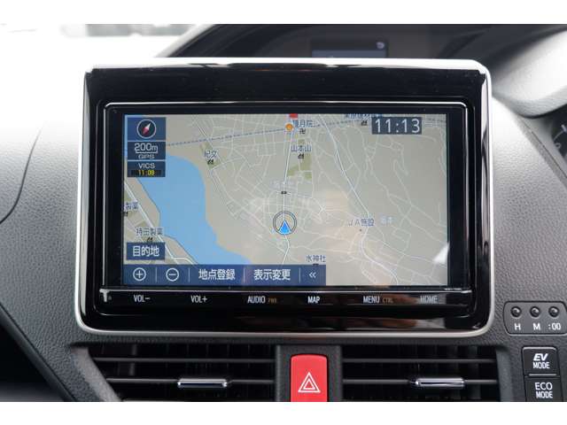 エスクァイア 2019/R01