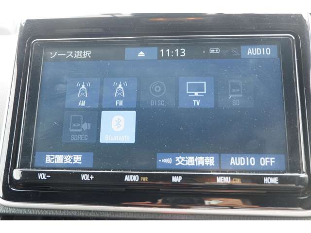 エスクァイア 2019/R01