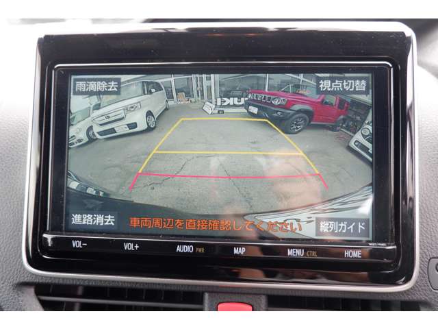 エスクァイア 2019/R01