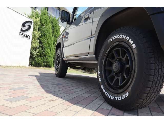 ジムニー 2023/R05