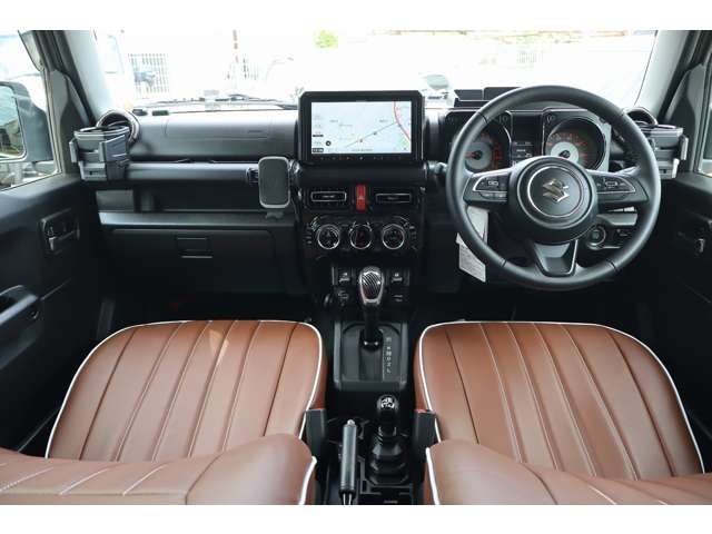 ジムニー 2023/R05