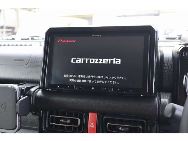 ジムニー 2023/R05