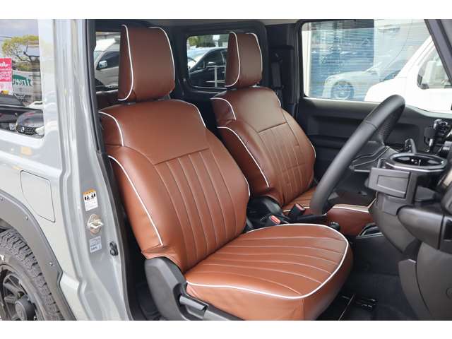 ジムニー 2023/R05