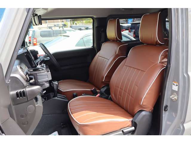 ジムニー 2023/R05