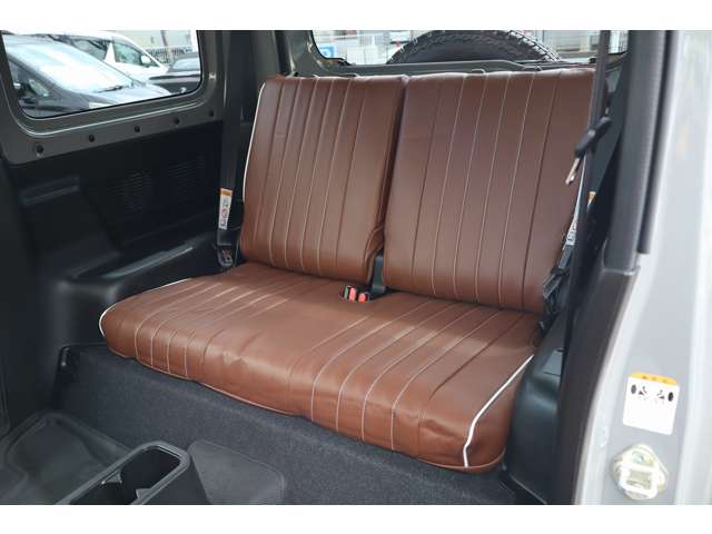 ジムニー 2023/R05