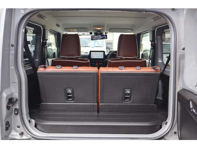 ジムニー 2023/R05