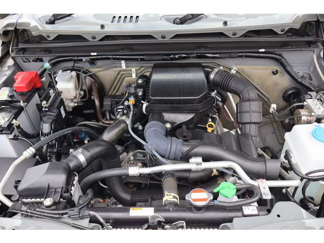 ジムニー 2023/R05